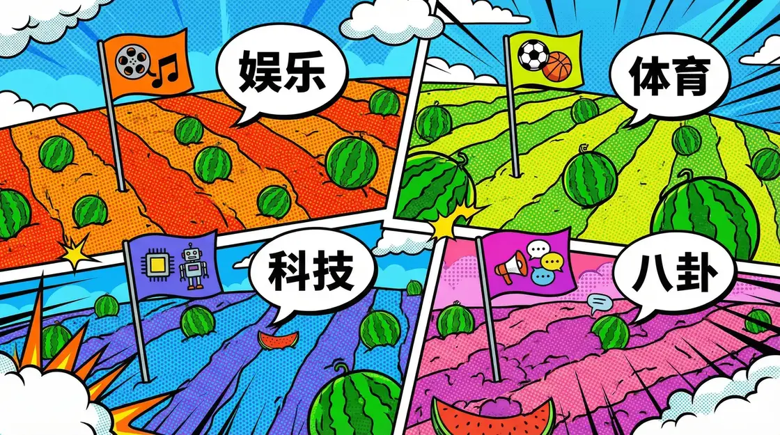 【黑料暗网】黑料暗网官网 - 热门黑料暗网资源站 娱乐瓜田分类