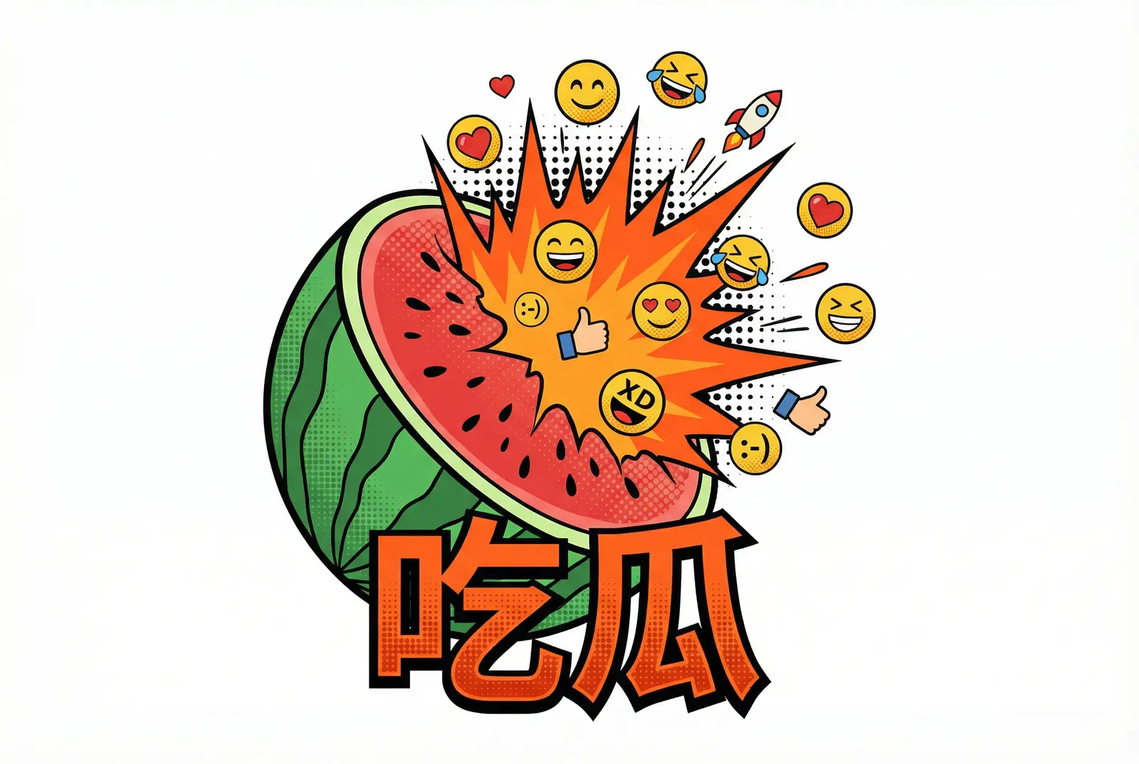 【黑料暗网】黑料暗网官网 - 热门黑料暗网资源站 社区Logo