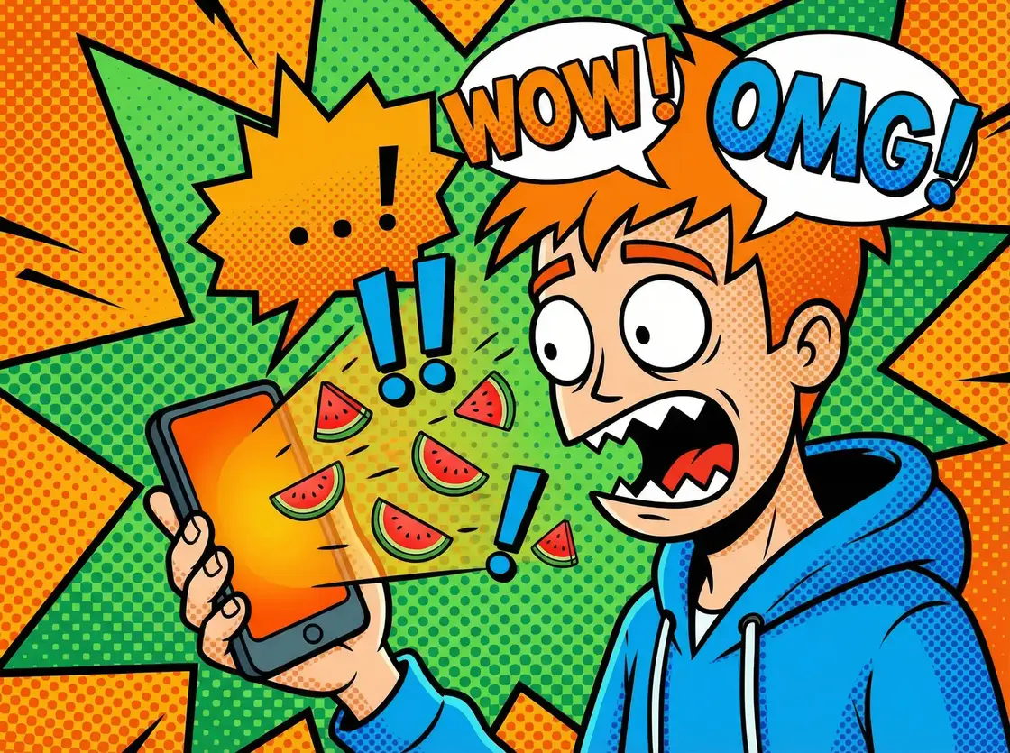 【黑料暗网】黑料暗网官网 - 热门黑料暗网资源站 网络热点话题